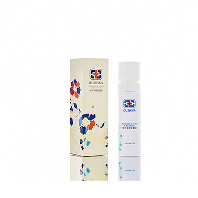 施秉万能抗菌喷雾