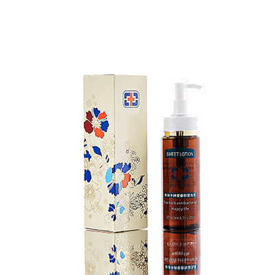 男女外阴洗液施秉