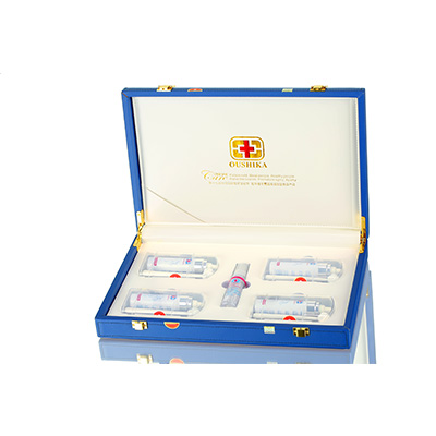 恢复自洁系统套施秉