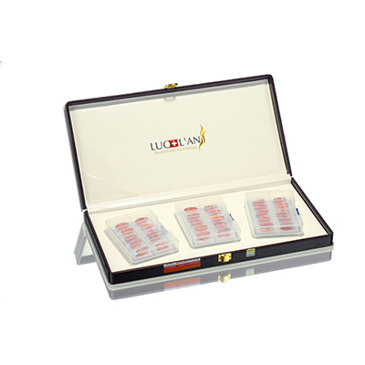 施秉产后排恶露套 