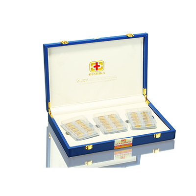 施秉滋润收紧套