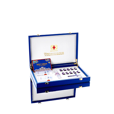 养芯修复综合版施秉