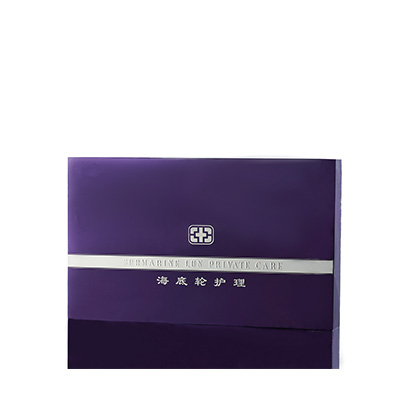 气血能量海底轮施秉