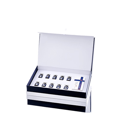 施秉私密回春抗衰紧致套