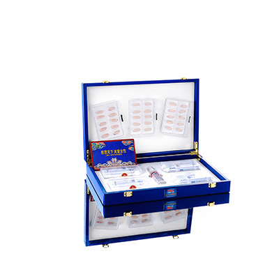 施秉润芯滋润综合版